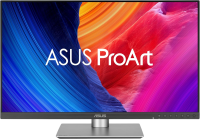 68.6cm (27") ASUS ProArt PA278CGRV Professional...