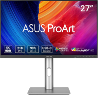 68.6cm (27") ASUS ProArt PA27JCV IPS 60Hz 5K...
