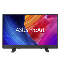 39.6cm (15.6") ASUS ProArt PA16USV Portable IPS 60Hz...