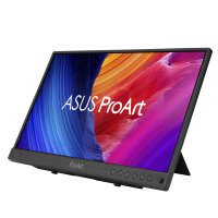39.6cm (15.6") ASUS ProArt PA16USV Portable IPS 60Hz...