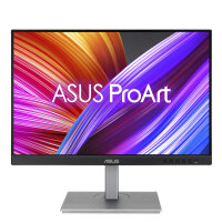 61.2cm (24.1") ASUS ProArtPA248CNV IPS 75Hz WUXGA...