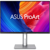 61.2cm (24.1") ASUS ProArt PA248QF IPS 100Hz WUXGA...