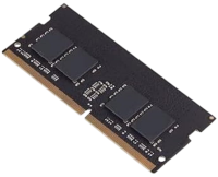 16GB DDR4-2666 RAM SO-DIMM Notebook Speichermodul