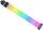 Lian Li Strimer Wireless 16-8 12V-2x6 PCIe Verlängerungskabel 8 Lichtleiter RGB beleuchtet