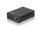 LevelOne GB Konverter RJ45->SFP  1Gbps Ethernet