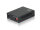 LevelOne GB Konverter RJ45->SFP  1Gbps Ethernet