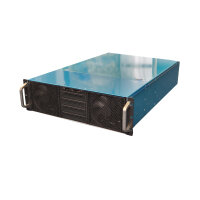 48,3cm Server Geh RPS19-G3380 3HE 19".ohne Netzteil,...