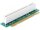 DELOCK Riser Card PCI 32bit -> PCI 32bit 90° links
