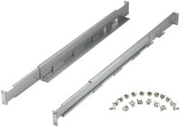 Bluewalker Powerwalker Rackmount Kit - RK3