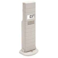 Technoline TX29DTH-IT Aussensender