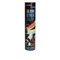 Plantin Knicklicht Slim 4 Farben 100´ter Pack