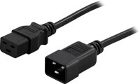 Bluewalker Powerwalker IEC Cable 16A C19/C20