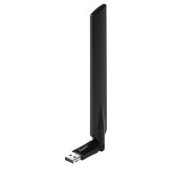 EDIMAX WL-USB EW-7811UAC Dual-Band (AC600) retail