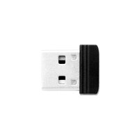 USB-Stick  16GB Verbatim 2.0 Nano Storen Stay retail