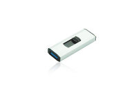 MediaRange USB-Stick USB 3.0 SuperSpeed   64GB