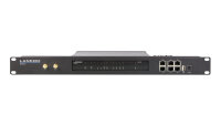 LANCOM Rack Mount Plus