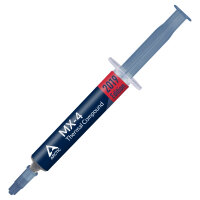 Arctic MX-4 Edition 2019 4g Spritze Hochleistungs...