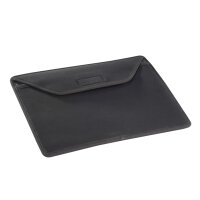 Ultron Tablet Tasche RealLife Keeper  9" Organizer