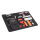 Ultron Tablet Tasche RealLife Keeper  9" Organizer