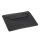 Ultron Tablet Tasche RealLife Keeper  9" Organizer