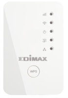 EDIMAX WL-Repeater EW-7438RPn Mini Universal...