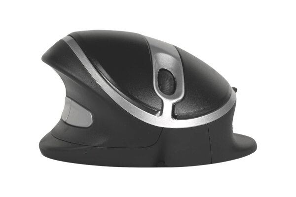 BakkerElkhuizen Oyster Mouse wireless retail