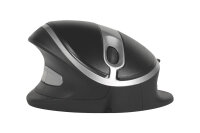 BakkerElkhuizen Oyster Mouse wireless retail