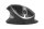 BakkerElkhuizen Oyster Mouse wireless retail