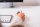 BakkerElkhuizen Oyster Mouse wireless retail