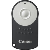 Canon Fernauslöser RC-6