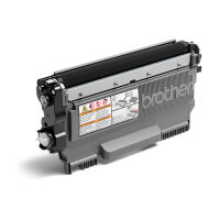 Brother HL2240/DCP-7060D