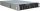 Inter-Tech 48.3cm IPC 2U-2408    2HE  STORAGE