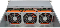 Inter-Tech 48.3cm IPC 3U-3416    3HE  STORAGE   2x USB 3.0