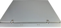 Inter-Tech 48.3cm IPC 3U-3416    3HE  STORAGE   2x USB 3.0