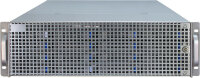 Inter-Tech 48.3cm IPC 3U-3416    3HE  STORAGE   2x USB 3.0