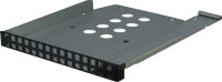 Inter-Tech 48.3cm IPC 3U-3416    3HE  STORAGE   2x USB 3.0