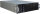 Inter-Tech 48.3cm IPC 3U-3416    3HE  STORAGE   2x USB 3.0