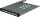 Inter-Tech 48.3cm IPC 3U-3416    3HE  STORAGE   2x USB 3.0