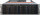 Inter-Tech 48.3cm IPC 3U-3416    3HE  STORAGE   2x USB 3.0