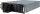 Inter-Tech 48.3cm IPC 3U-3416    3HE  STORAGE   2x USB 3.0