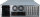 Inter-Tech 48.3cm IPC 3U-3416    3HE  STORAGE   2x USB 3.0