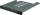 Inter-Tech 48.3cm IPC 3U-3416    3HE  STORAGE   2x USB 3.0