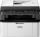 Brother MFC-1910W 4in1 Laser