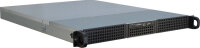 Inter-Tech 48.3cm IPC 1U-10255   1HE  SERVER 2x USB