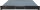 Inter-Tech 48.3cm IPC 1U-10255   1HE  SERVER 2x USB