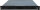 Inter-Tech 48.3cm IPC 1U-10255   1HE  SERVER 2x USB