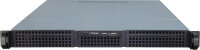 Inter-Tech 48.3cm IPC 1U-10265   1HE  SERVER