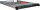 Inter-Tech 48.3cm IPC 1U-10265   1HE  SERVER