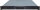 Inter-Tech 48.3cm IPC 1U-10265   1HE  SERVER