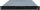 Inter-Tech 48.3cm IPC 1U-10265   1HE  SERVER